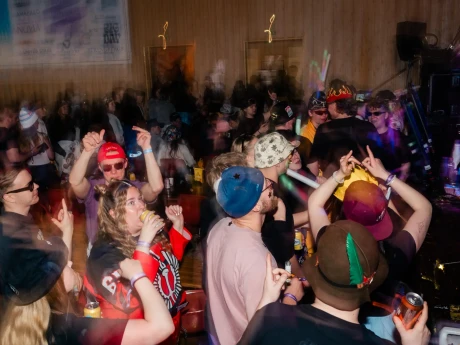 Pampas nationaldag 20250329 1103