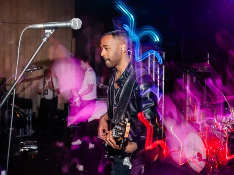 Pampas nationaldag 20250329 1104