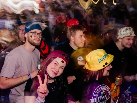 Pampas nationaldag 20250329 1105