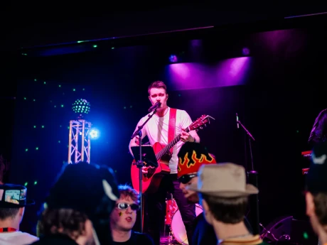 Pampas nationaldag 20250329 1107