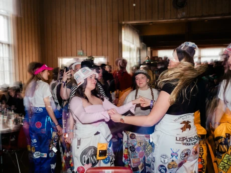 Pampas nationaldag 20250329 1108