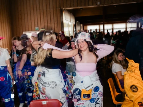 Pampas nationaldag 20250329 1109