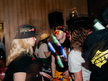 Pampas nationaldag 20250329 1110