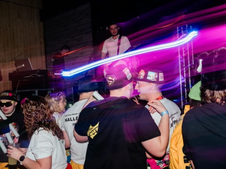 Pampas nationaldag 20250329 1111