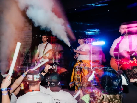 Pampas nationaldag 20250329 1116