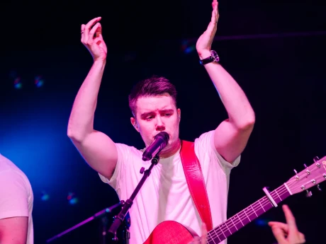 Pampas nationaldag 20250329 1119