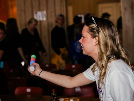 Pampas nationaldag 20250329 1132