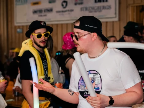 Pampas nationaldag 20250329 1133