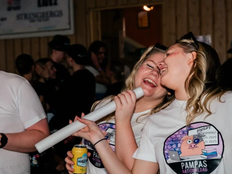 Pampas nationaldag 20250329 1134