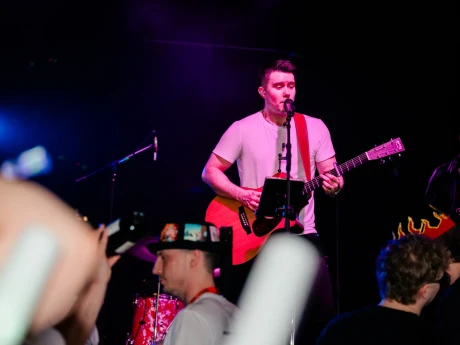 Pampas nationaldag 20250329 1135