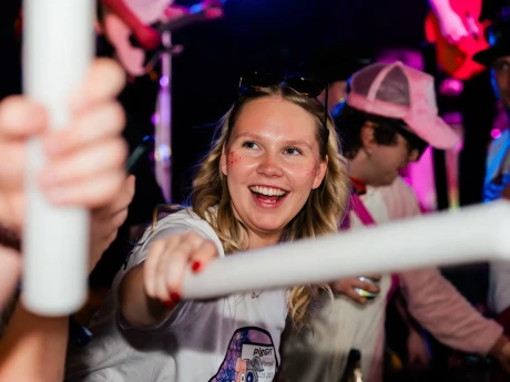 Pampas nationaldag 20250329 1136