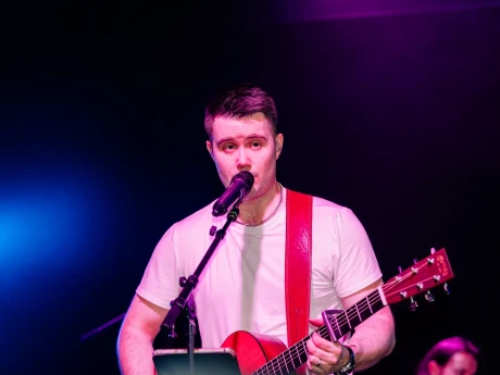 Pampas nationaldag 20250329 1137