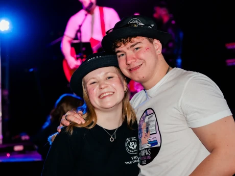 Pampas nationaldag 20250329 1138