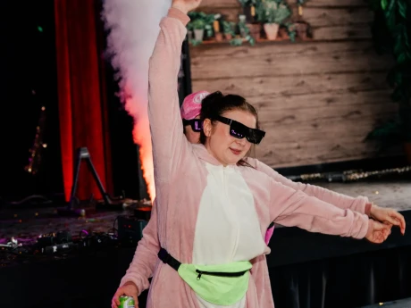 Pampas nationaldag 20250329 1139