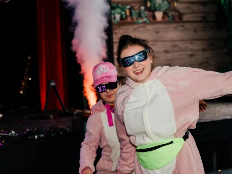 Pampas nationaldag 20250329 1140