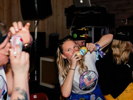 Pampas nationaldag 20250329 1141