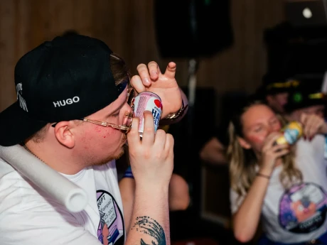 Pampas nationaldag 20250329 1142