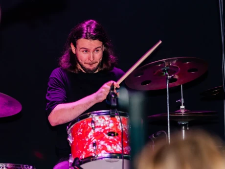 Pampas nationaldag 20250329 1144