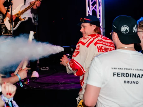 Pampas nationaldag 20250329 1147