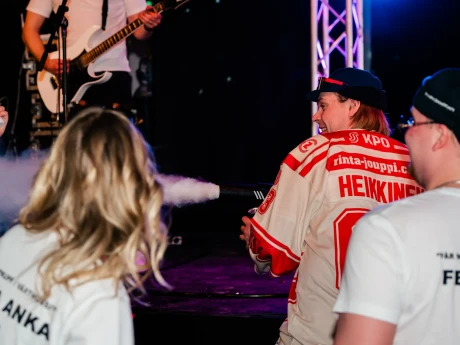 Pampas nationaldag 20250329 1148