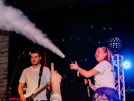 Pampas nationaldag 20250329 1149