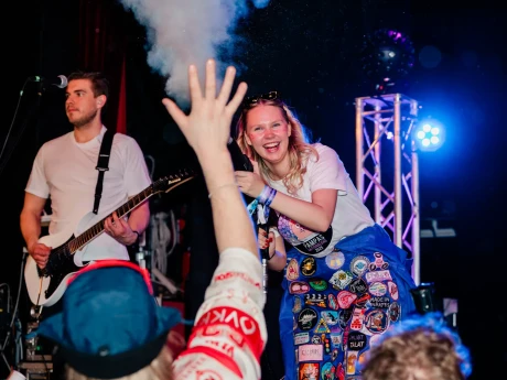 Pampas nationaldag 20250329 1152