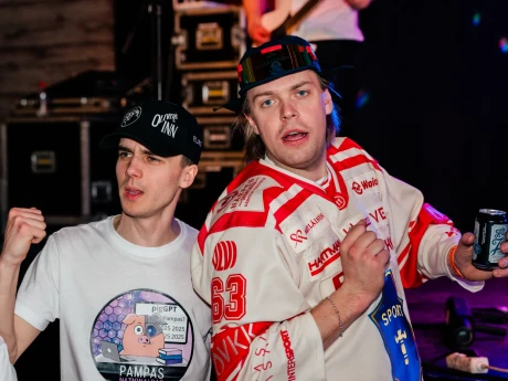 Pampas nationaldag 20250329 1154