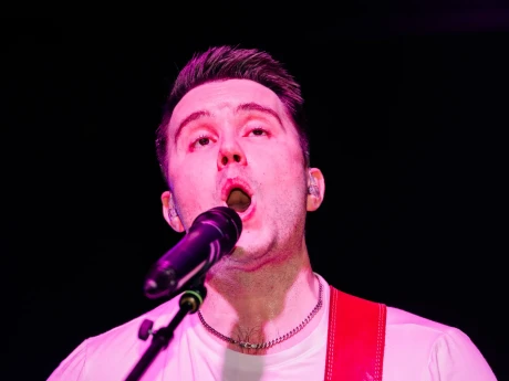 Pampas nationaldag 20250329 1156