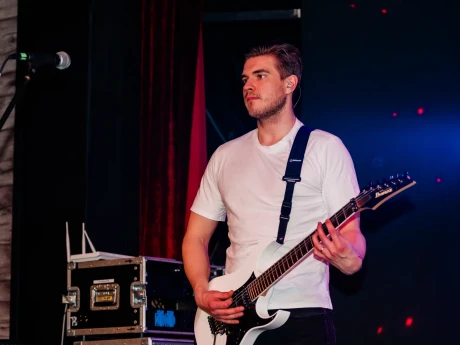 Pampas nationaldag 20250329 1157