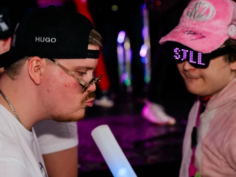 Pampas nationaldag 20250329 1158