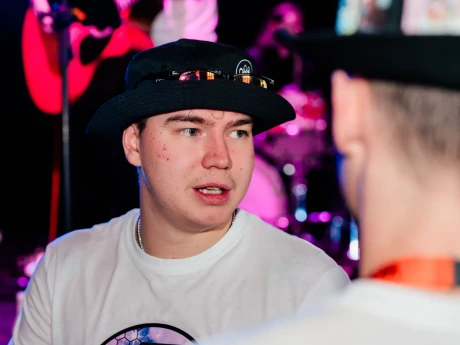 Pampas nationaldag 20250329 1159