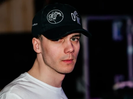 Pampas nationaldag 20250329 1160