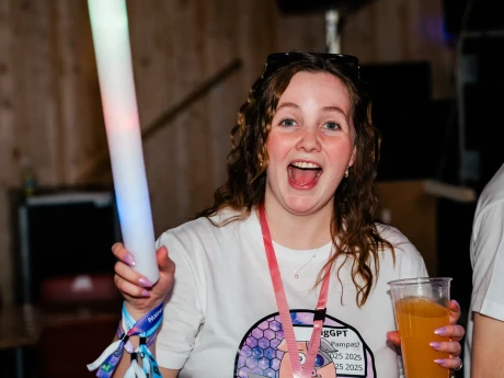 Pampas nationaldag 20250329 1161