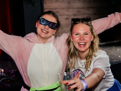 Pampas nationaldag 20250329 1162