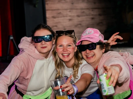 Pampas nationaldag 20250329 1163