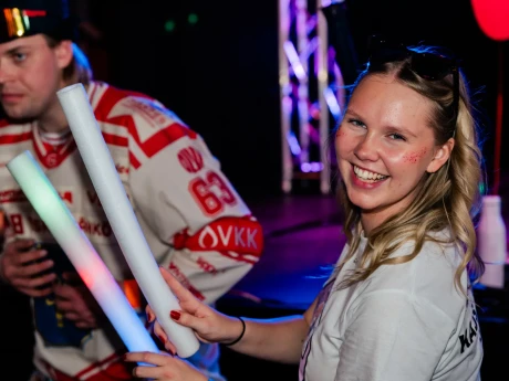 Pampas nationaldag 20250329 1164