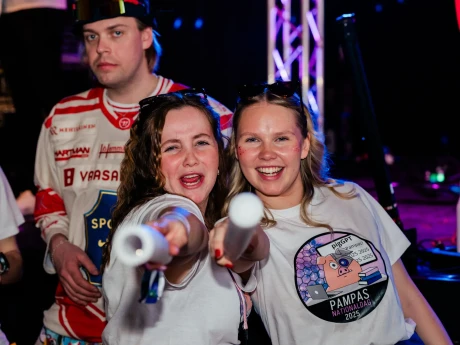 Pampas nationaldag 20250329 1165