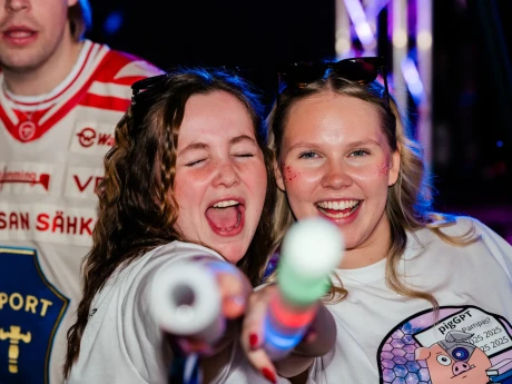 Pampas nationaldag 20250329 1166