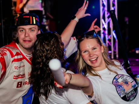 Pampas nationaldag 20250329 1167