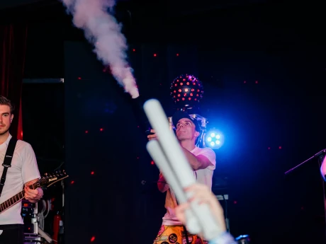 Pampas nationaldag 20250329 1168