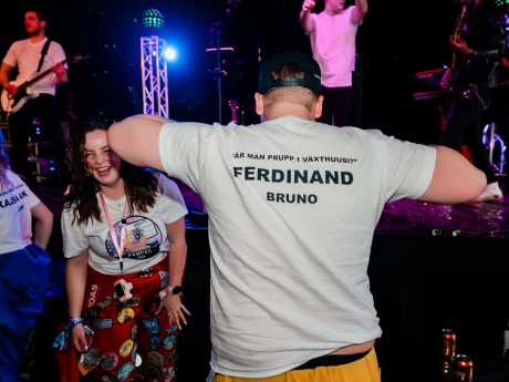 Pampas nationaldag 20250329 1169