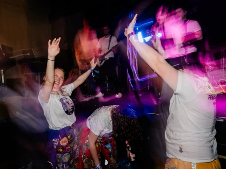 Pampas nationaldag 20250329 1170