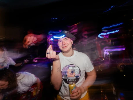 Pampas nationaldag 20250329 1171