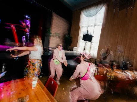 Pampas nationaldag 20250329 1172