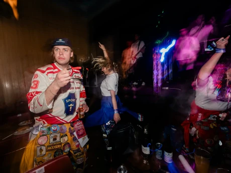 Pampas nationaldag 20250329 1173