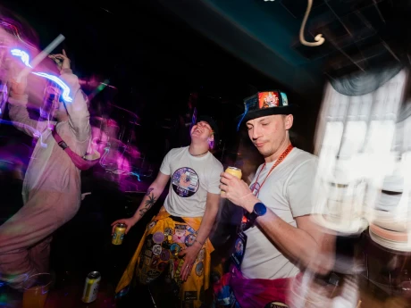 Pampas nationaldag 20250329 1174