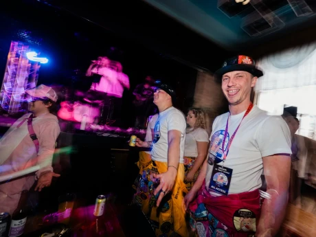 Pampas nationaldag 20250329 1175