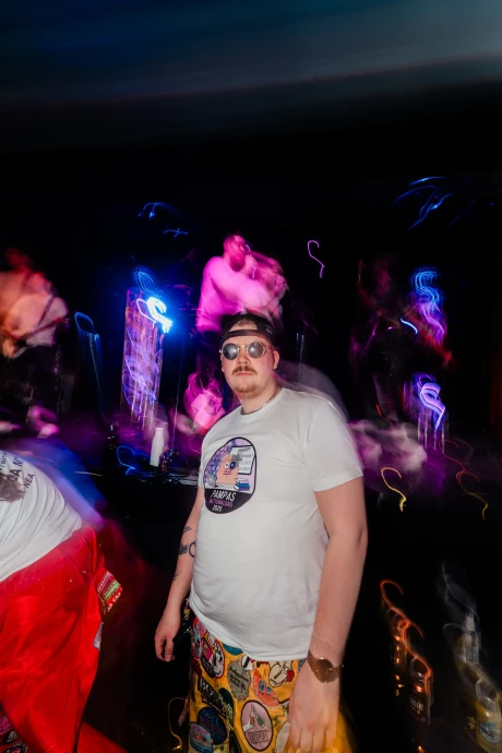 Pampas nationaldag 20250329 1176