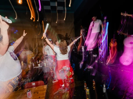 Pampas nationaldag 20250329 1177