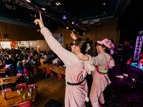 Pampas nationaldag 20250329 1178